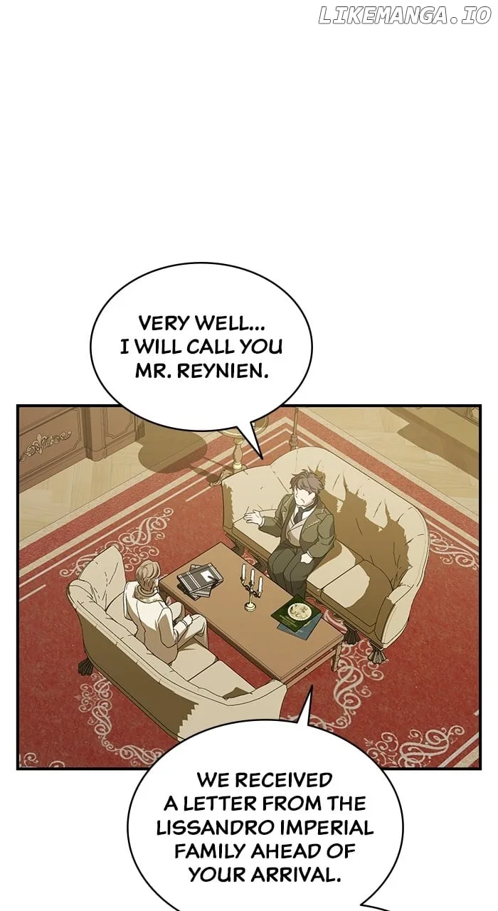 The Scent That Binds Us Chapter 15 page 46