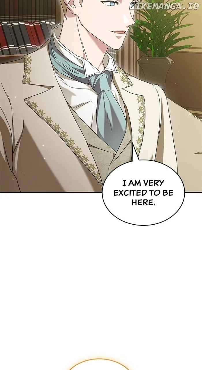 The Scent That Binds Us Chapter 15 page 48