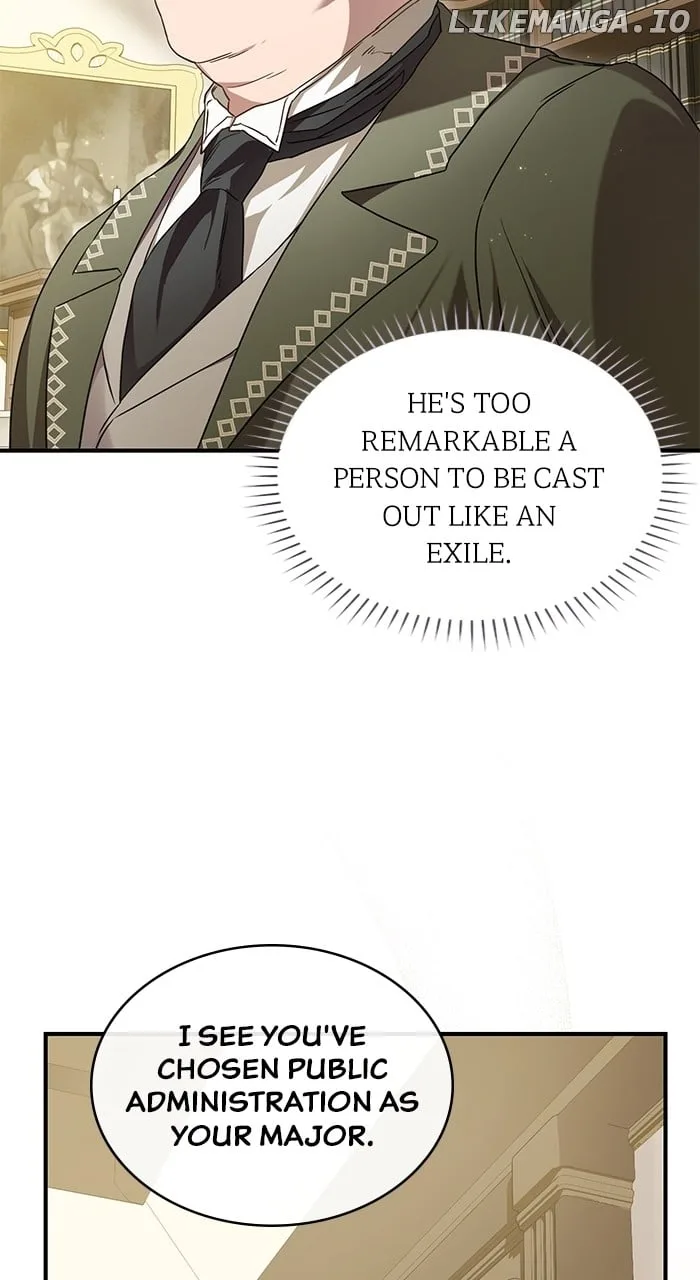 The Scent That Binds Us Chapter 15 page 51