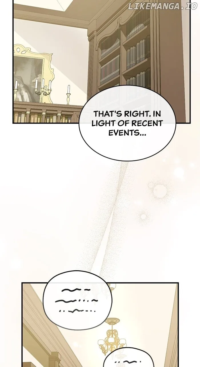 The Scent That Binds Us Chapter 15 page 52