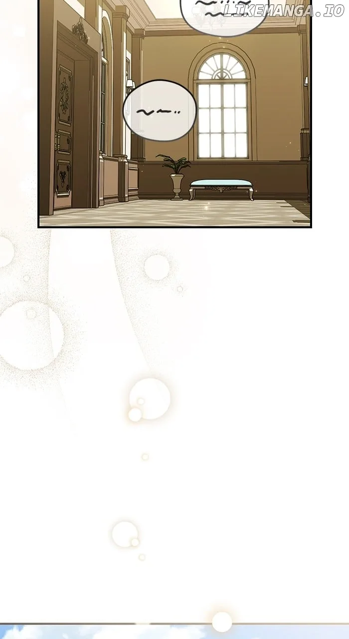 The Scent That Binds Us Chapter 15 page 53