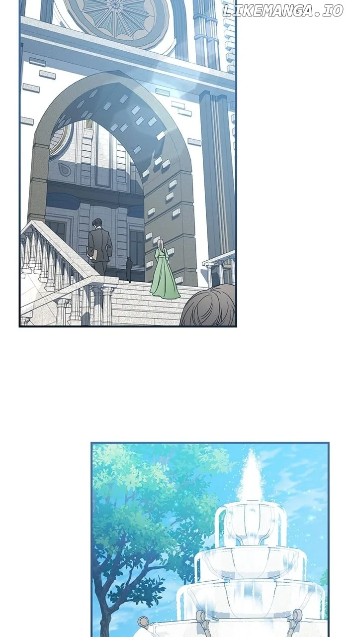 The Scent That Binds Us Chapter 15 page 55