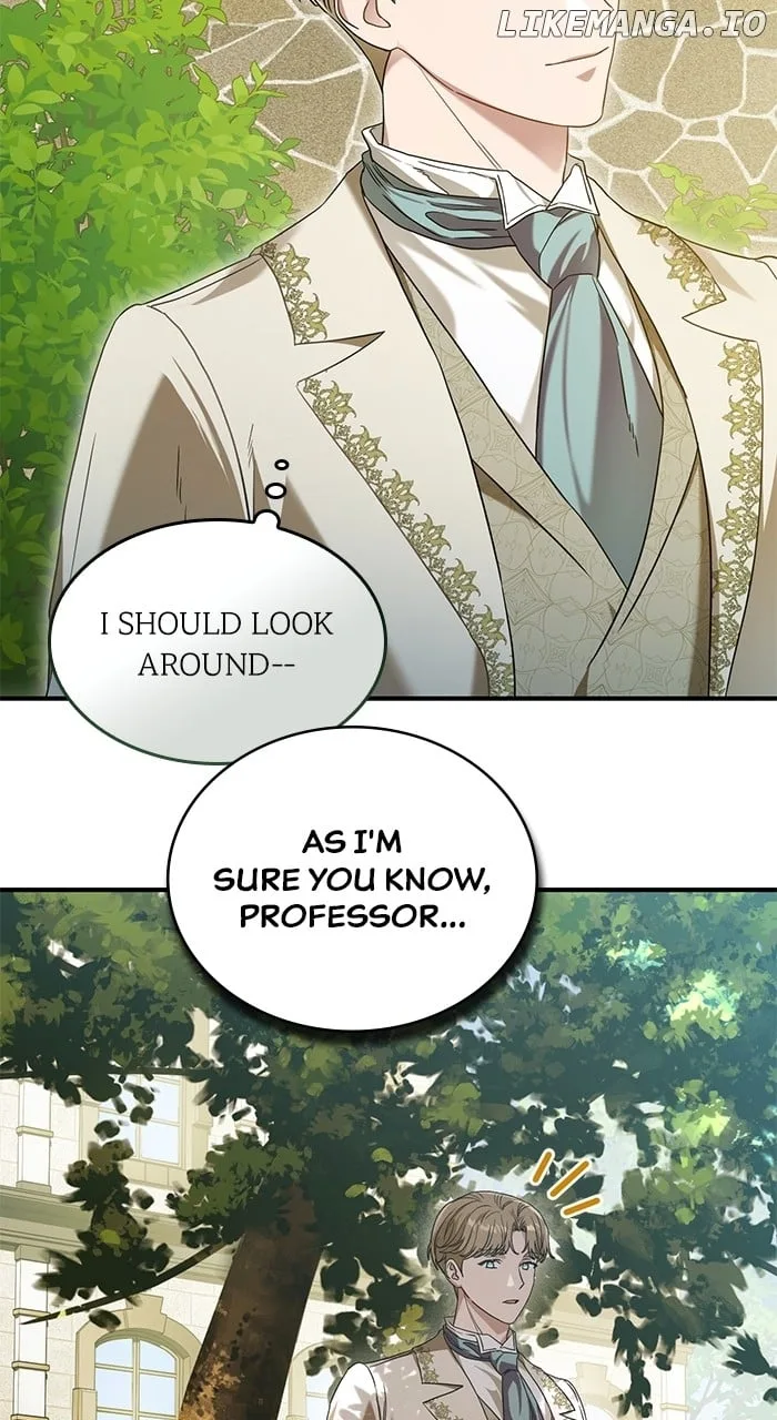 The Scent That Binds Us Chapter 15 page 57