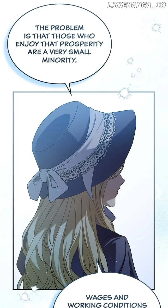The Scent That Binds Us Chapter 15 page 60