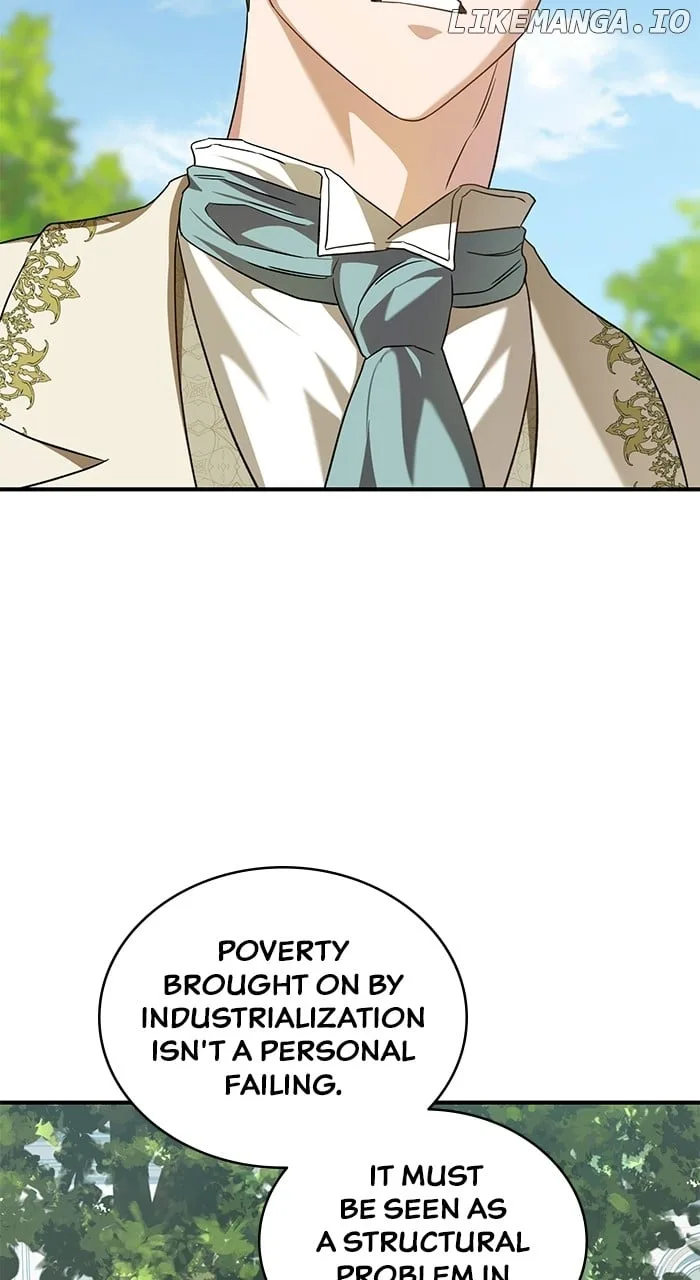 The Scent That Binds Us Chapter 15 page 62