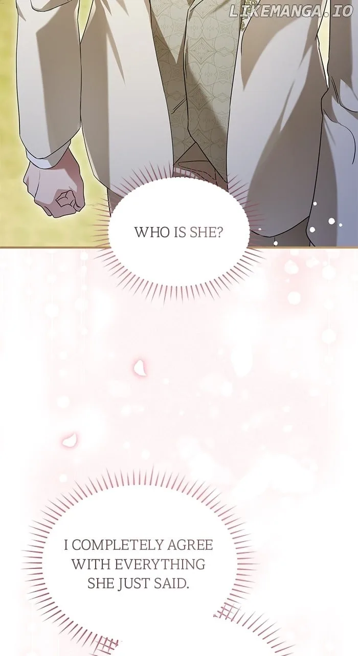 The Scent That Binds Us Chapter 15 page 65