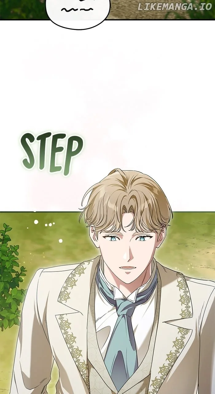 The Scent That Binds Us Chapter 15 page 64