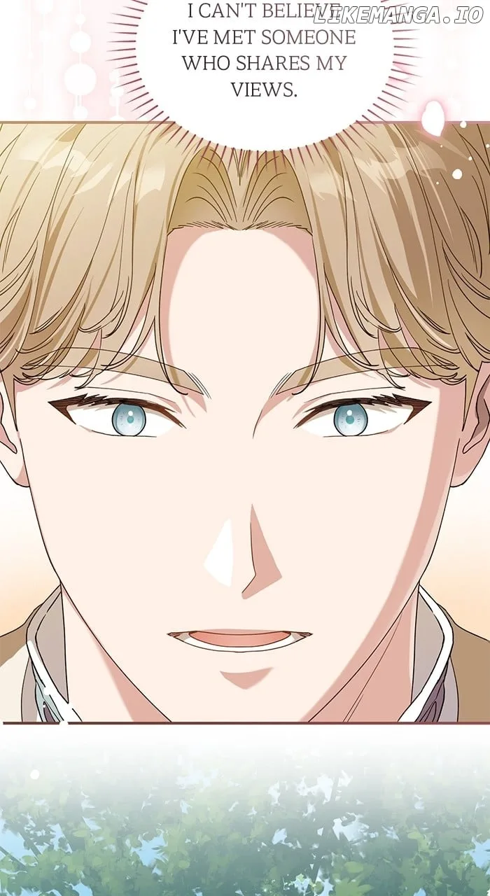 The Scent That Binds Us Chapter 15 page 66