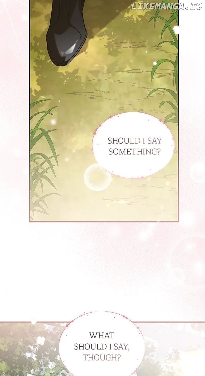 The Scent That Binds Us Chapter 15 page 69