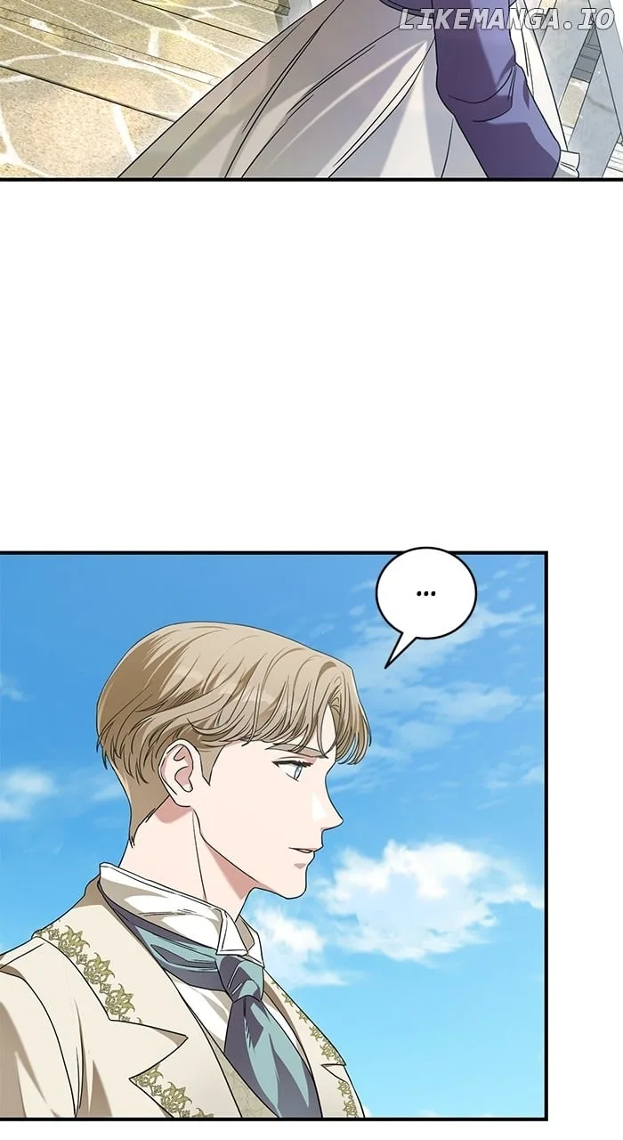 The Scent That Binds Us Chapter 15 page 71