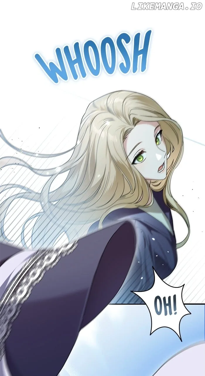 The Scent That Binds Us Chapter 15 page 73