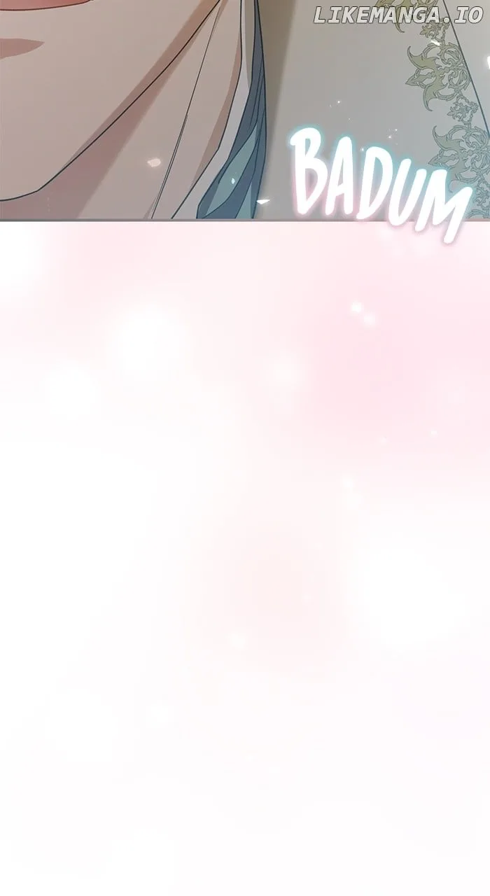 The Scent That Binds Us Chapter 15 page 80