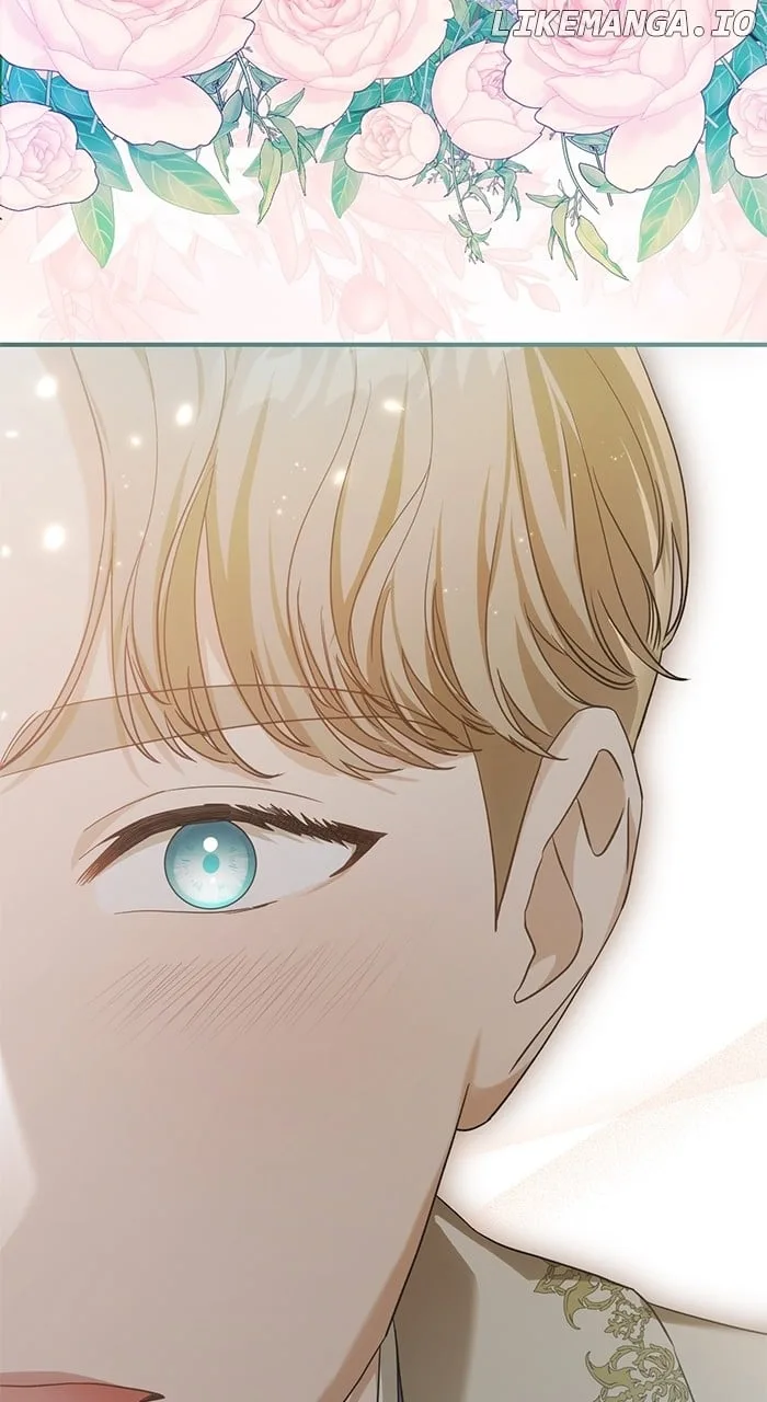 The Scent That Binds Us Chapter 15 page 79