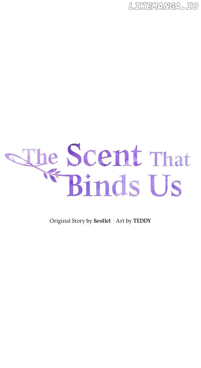 The Scent That Binds Us Chapter 16 page 2