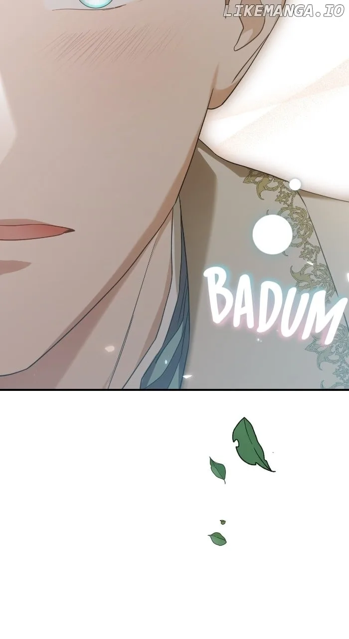 The Scent That Binds Us Chapter 16 page 5
