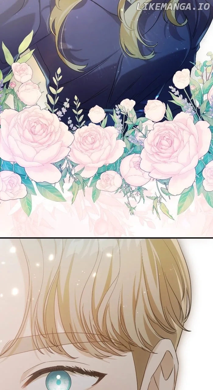 The Scent That Binds Us Chapter 16 page 4