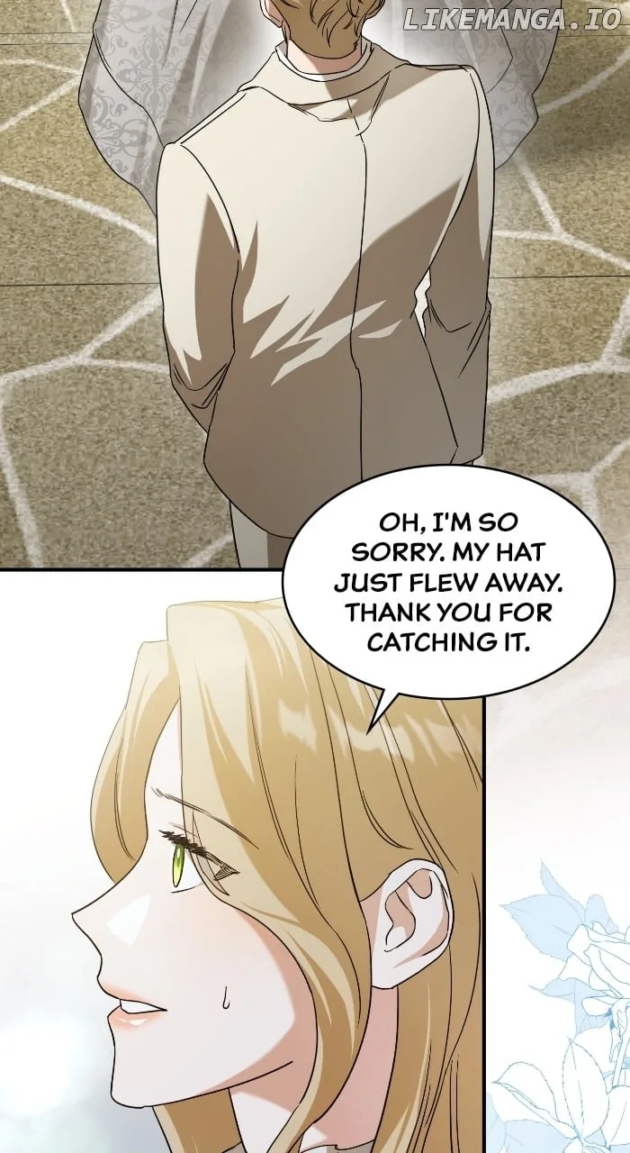 The Scent That Binds Us Chapter 16 page 7