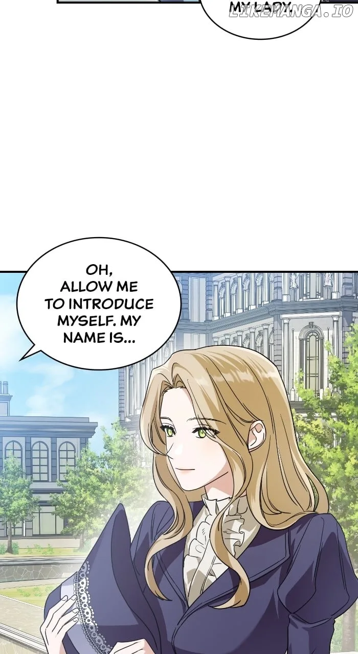 The Scent That Binds Us Chapter 16 page 9