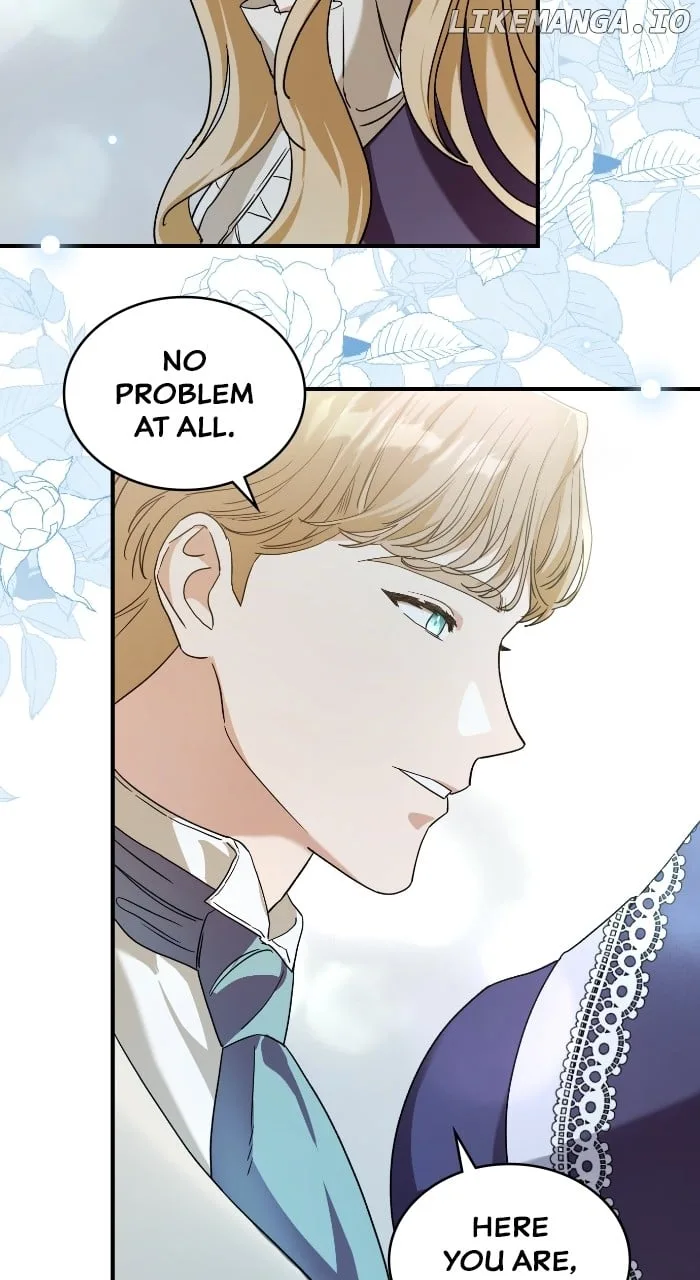 The Scent That Binds Us Chapter 16 page 8