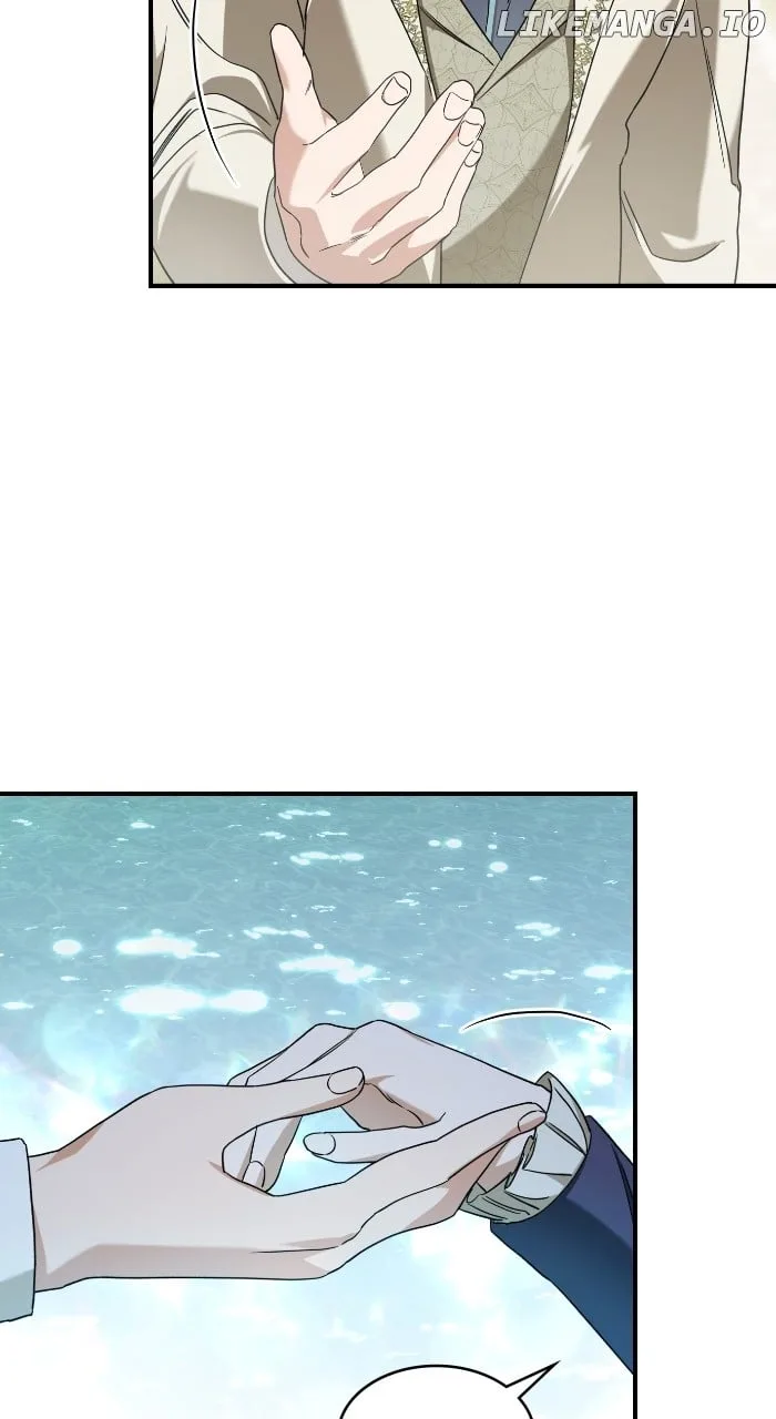 The Scent That Binds Us Chapter 16 page 14