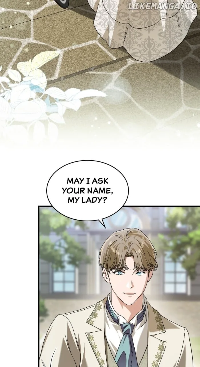 The Scent That Binds Us Chapter 16 page 13