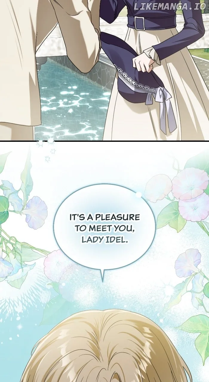 The Scent That Binds Us Chapter 16 page 16