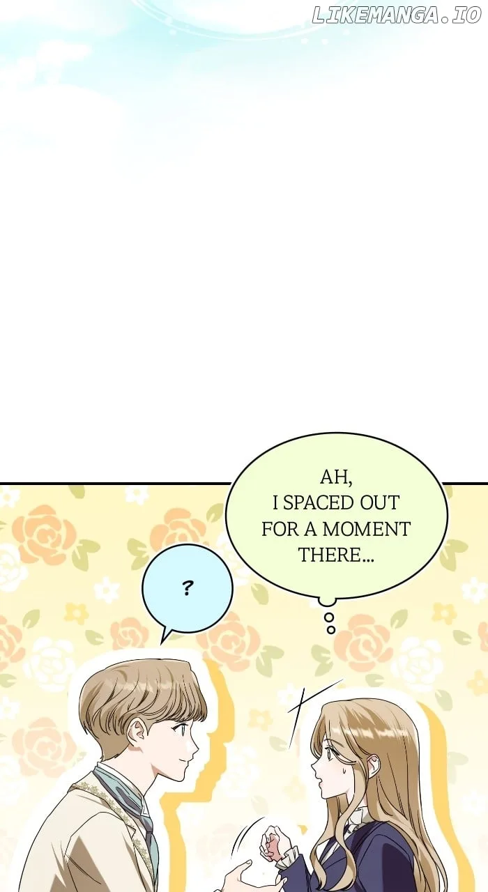 The Scent That Binds Us Chapter 16 page 19