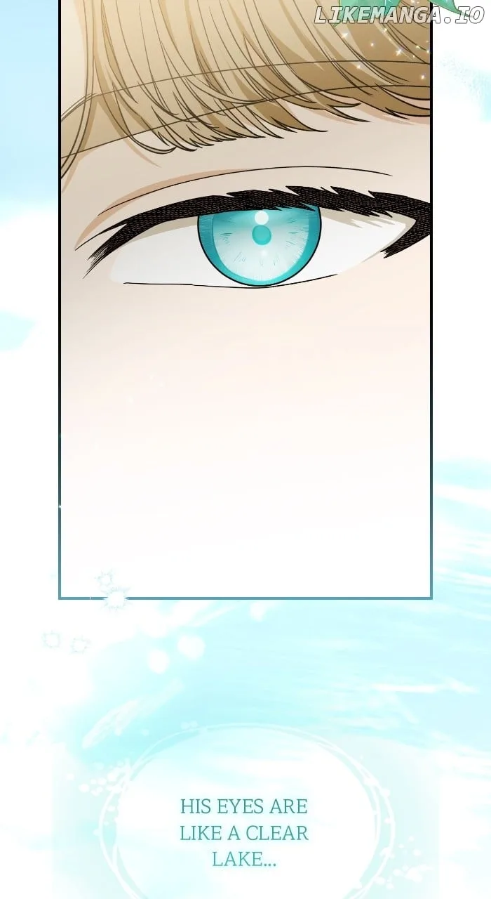 The Scent That Binds Us Chapter 16 page 18