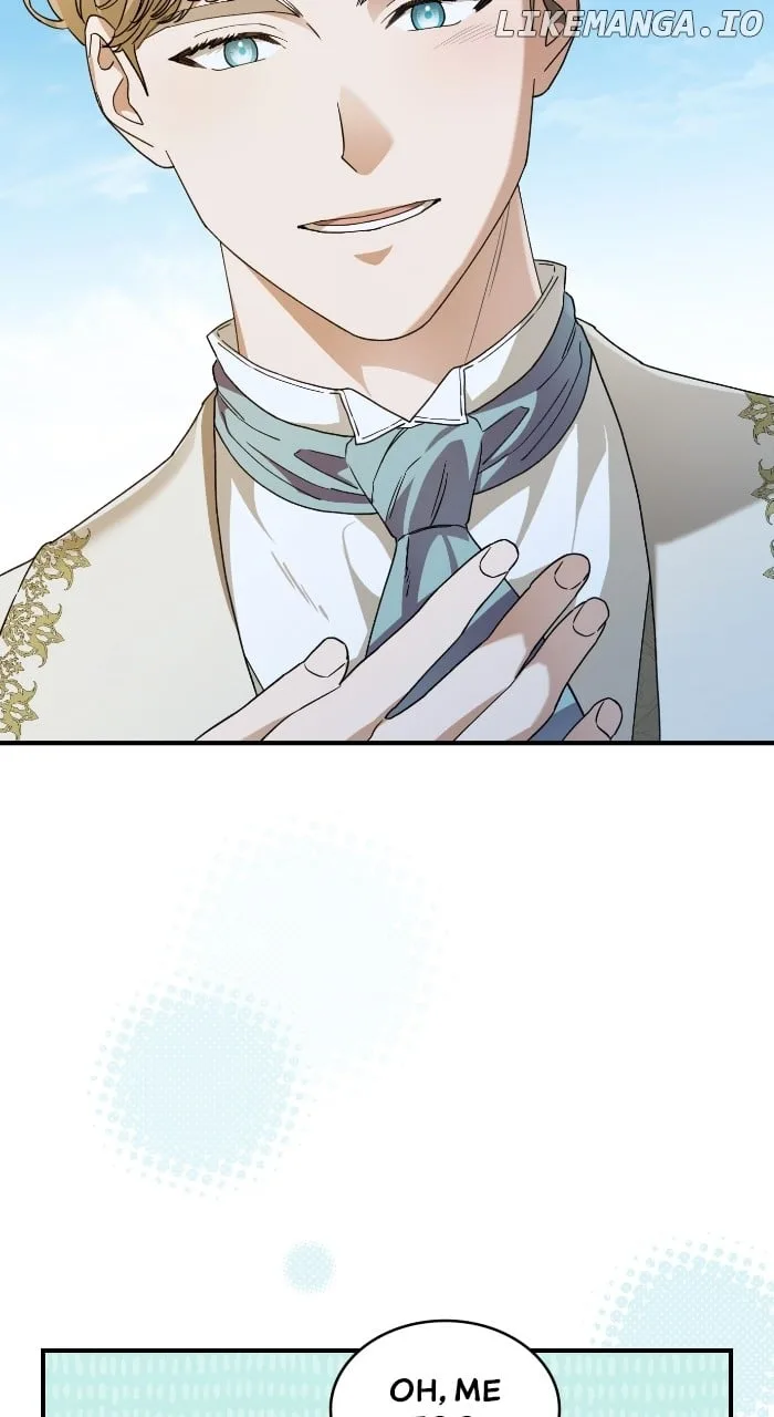 The Scent That Binds Us Chapter 16 page 21