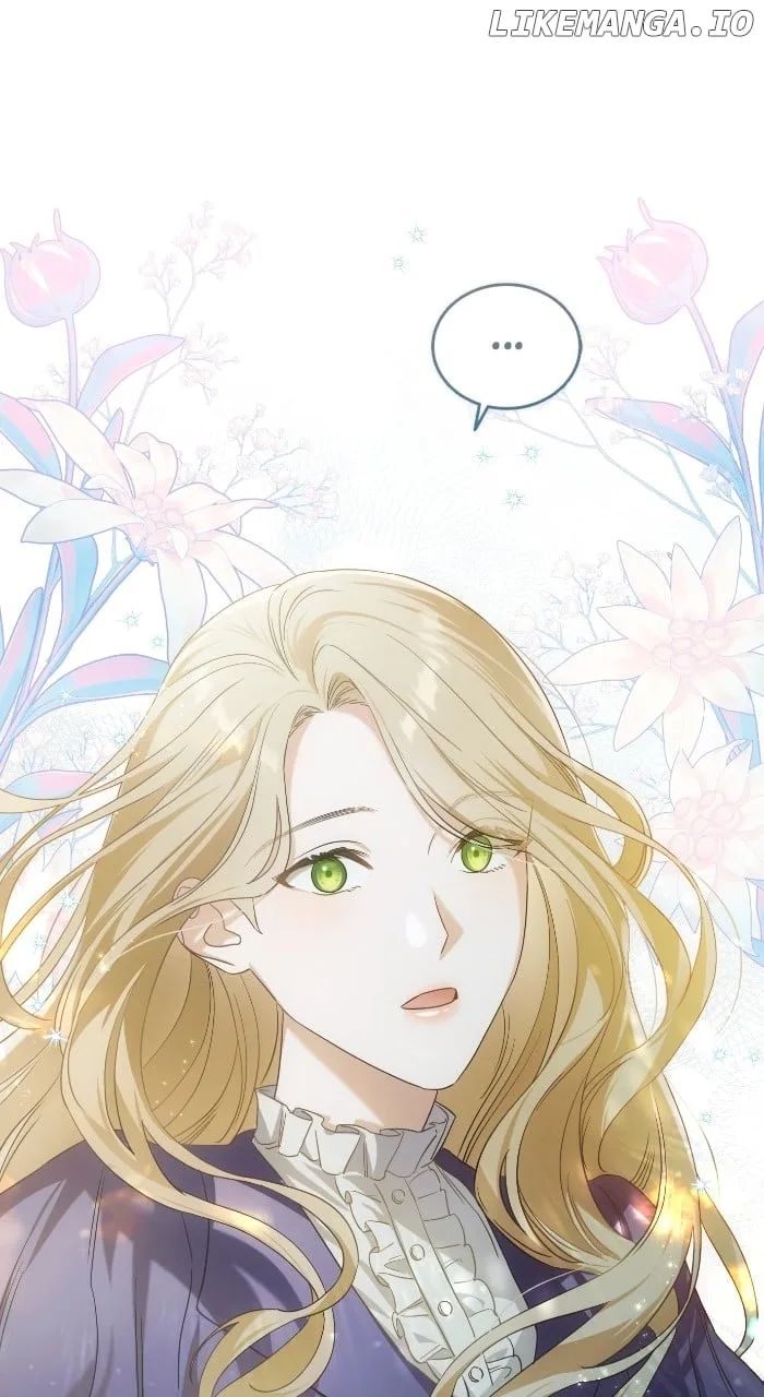 The Scent That Binds Us Chapter 16 page 3