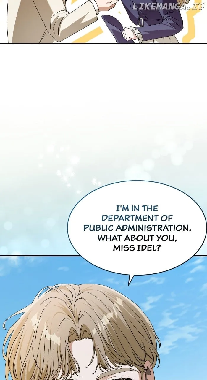 The Scent That Binds Us Chapter 16 page 20