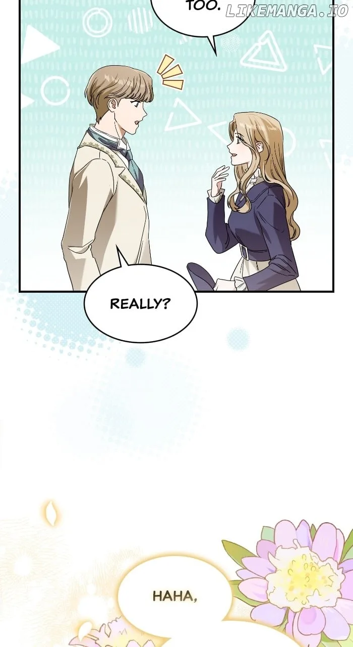 The Scent That Binds Us Chapter 16 page 22