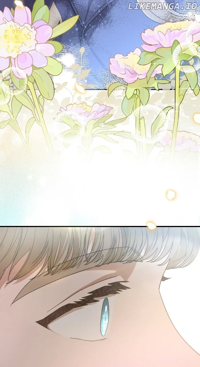 The Scent That Binds Us Chapter 16 page 24