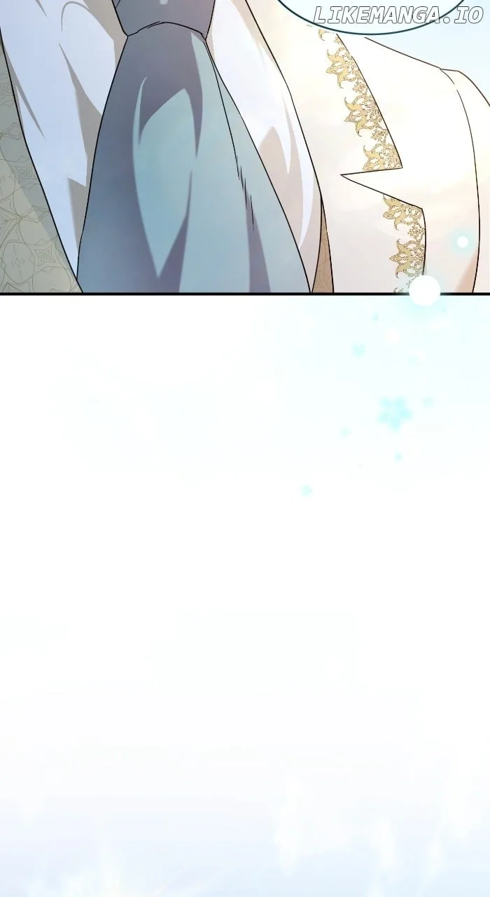 The Scent That Binds Us Chapter 16 page 28