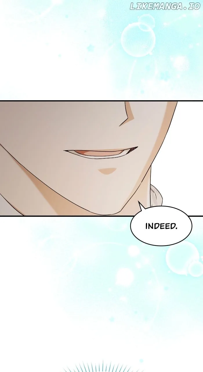 The Scent That Binds Us Chapter 16 page 26