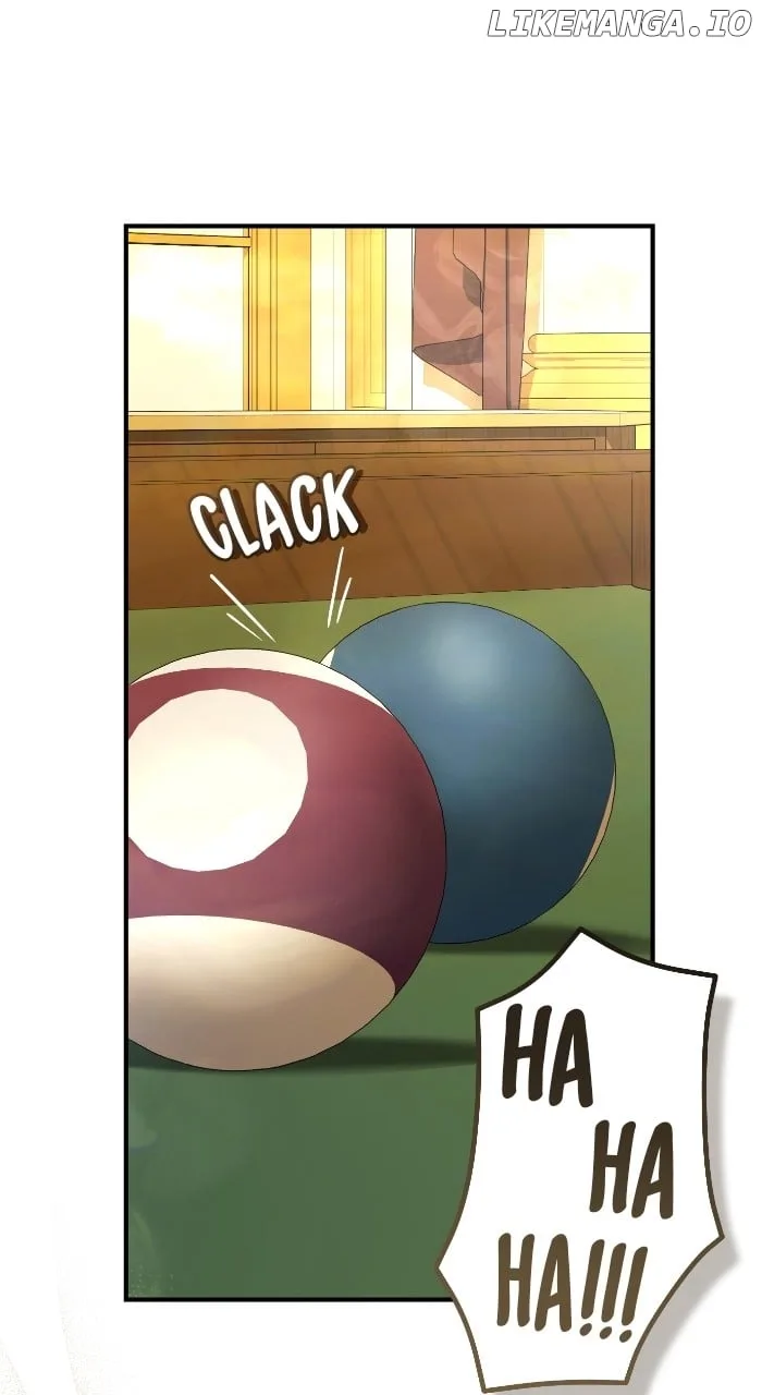 The Scent That Binds Us Chapter 16 page 32