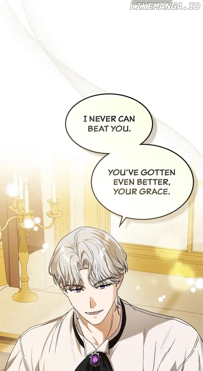 The Scent That Binds Us Chapter 16 page 33
