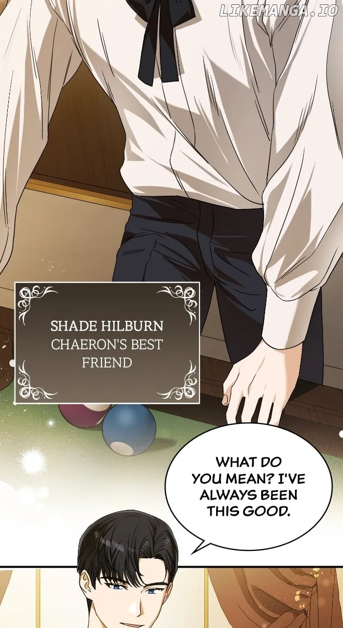 The Scent That Binds Us Chapter 16 page 34