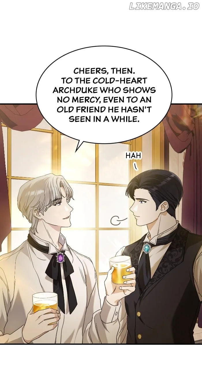 The Scent That Binds Us Chapter 16 page 36