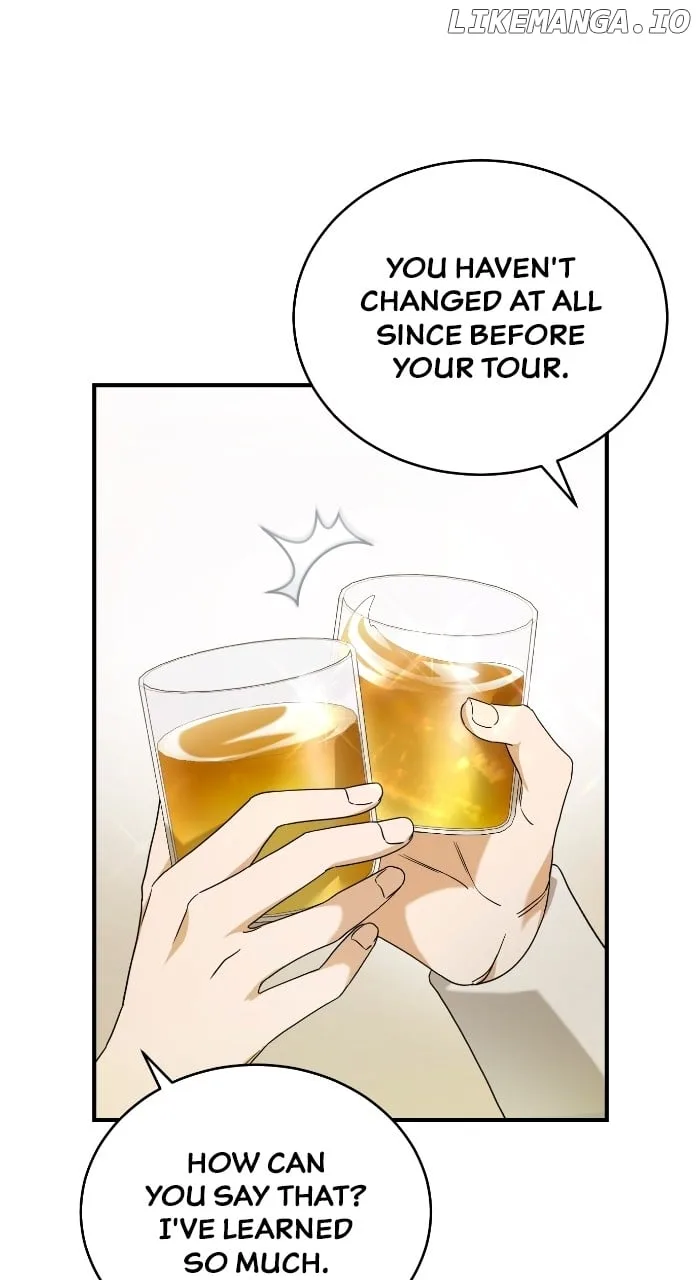 The Scent That Binds Us Chapter 16 page 37
