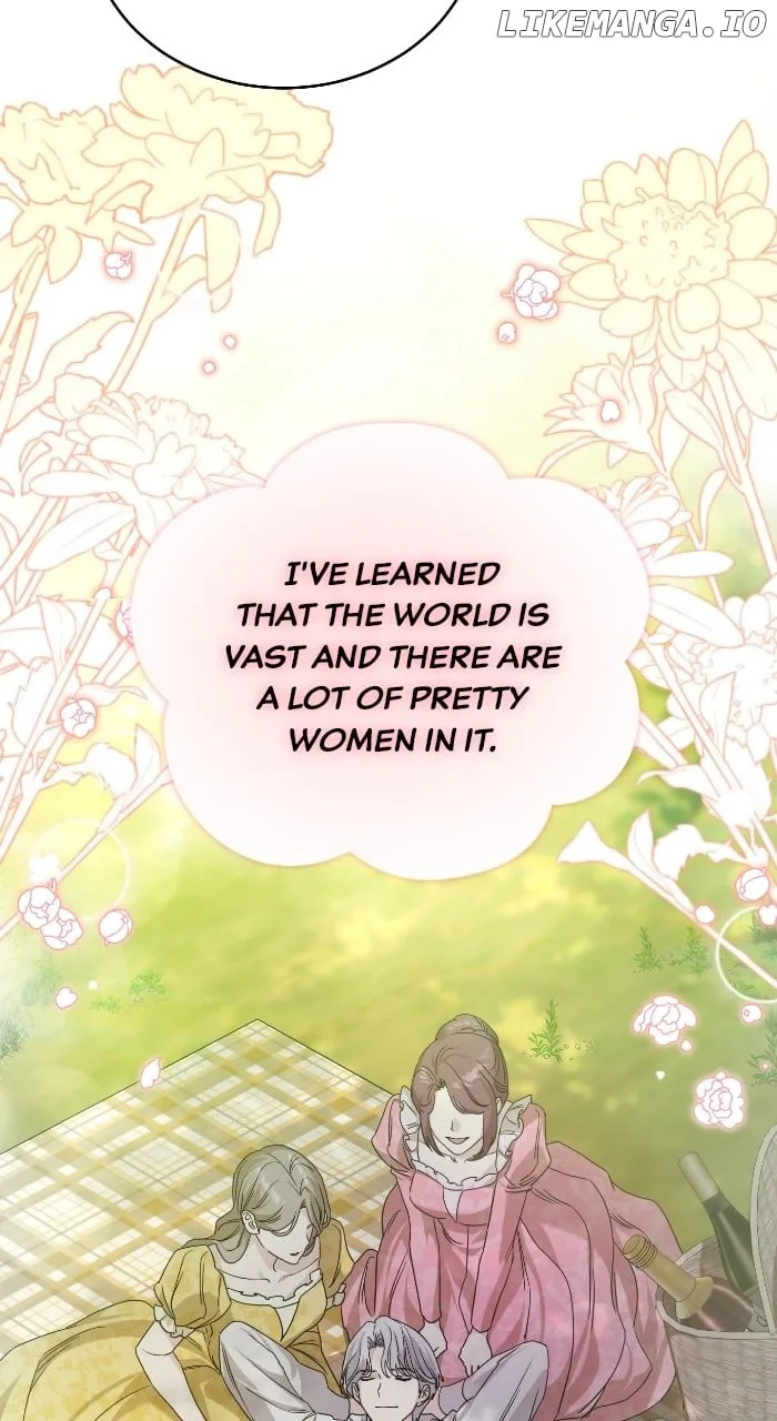 The Scent That Binds Us Chapter 16 page 38