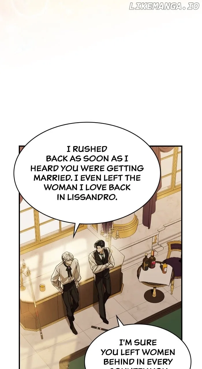 The Scent That Binds Us Chapter 16 page 42