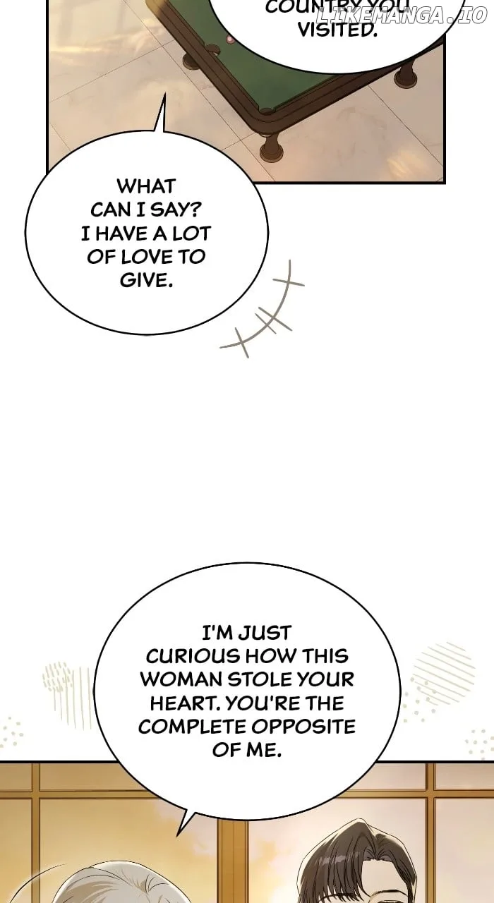 The Scent That Binds Us Chapter 16 page 43