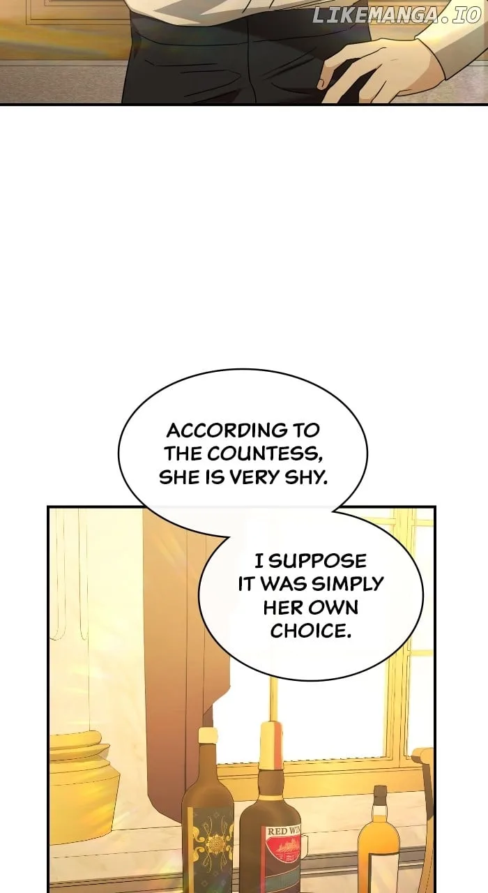 The Scent That Binds Us Chapter 16 page 49