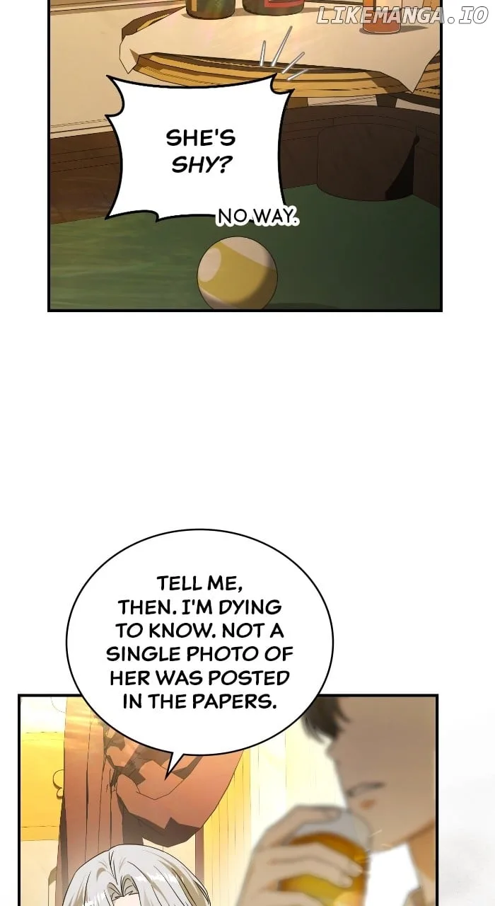 The Scent That Binds Us Chapter 16 page 50
