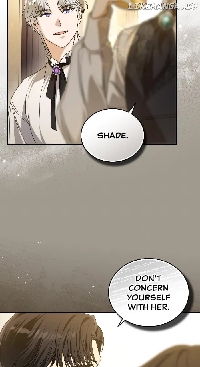 The Scent That Binds Us Chapter 16 page 51