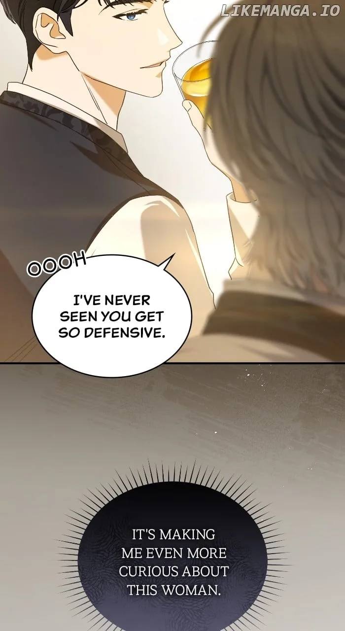 The Scent That Binds Us Chapter 16 page 52