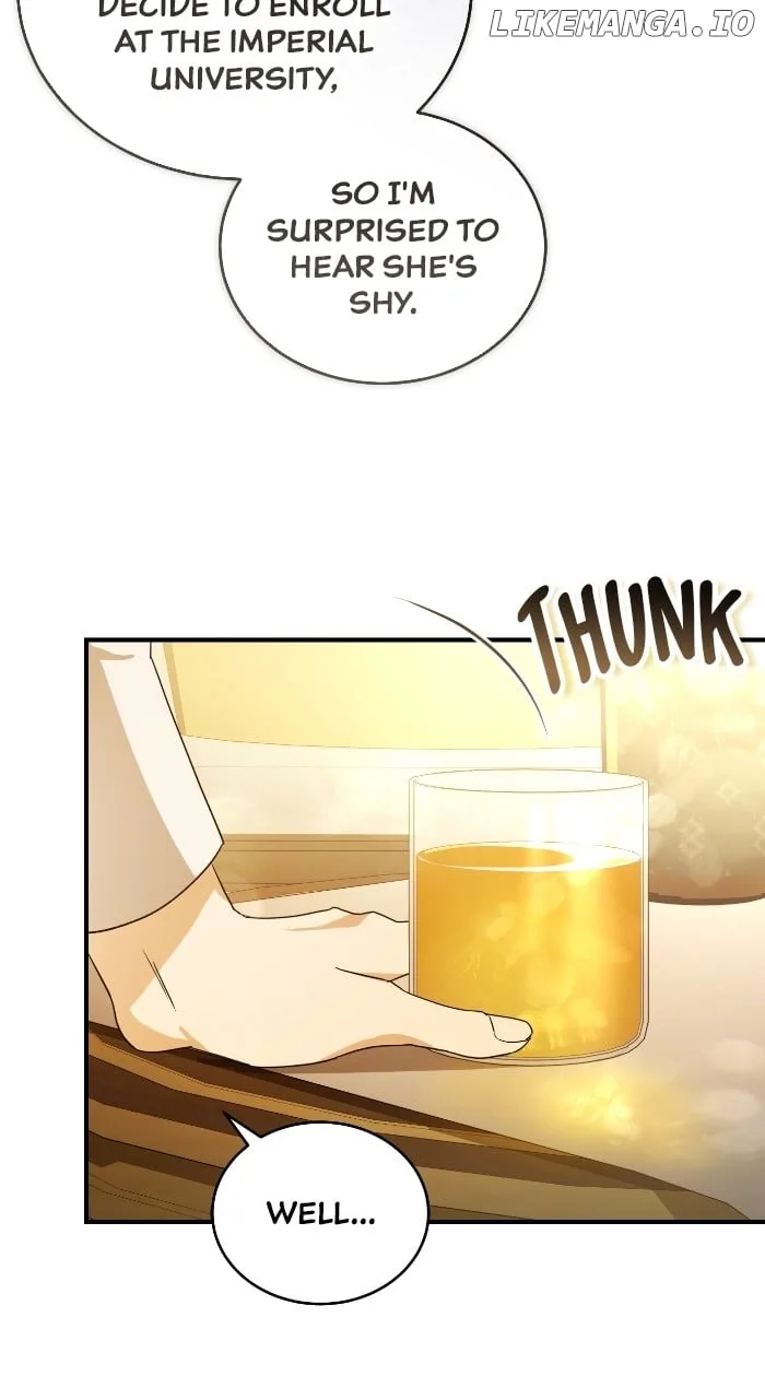 The Scent That Binds Us Chapter 16 page 54