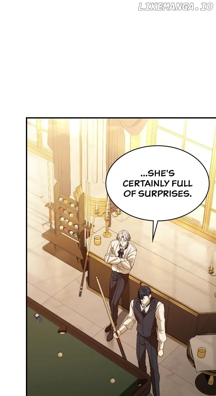 The Scent That Binds Us Chapter 16 page 55