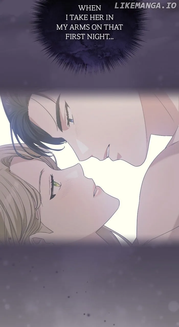 The Scent That Binds Us Chapter 16 page 58